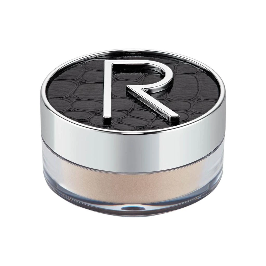 Rodial Glass Powder Deluxe, 0.19 oz 1