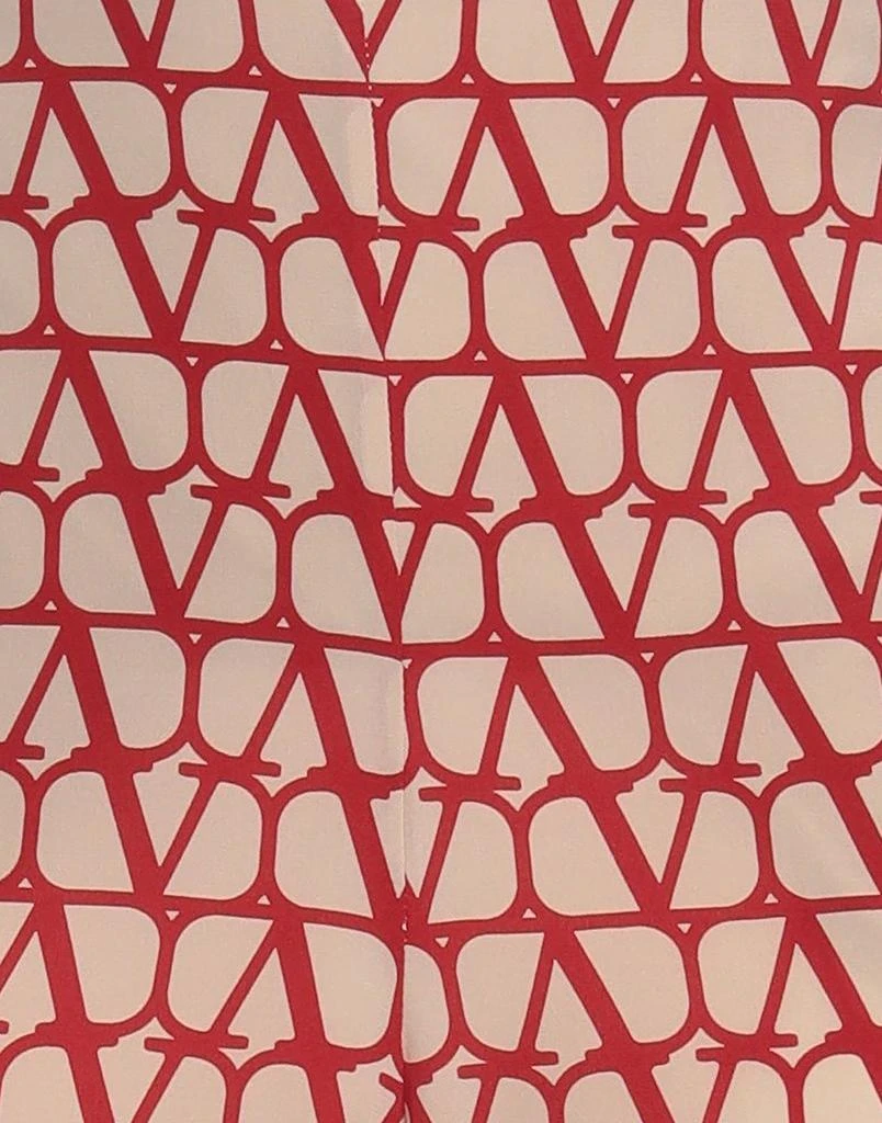 Valentino Casual pants 4