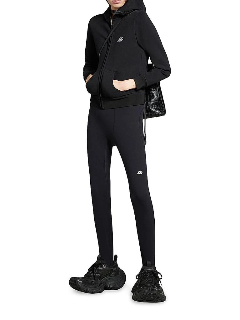 Balenciaga 10XL Sneakers 7