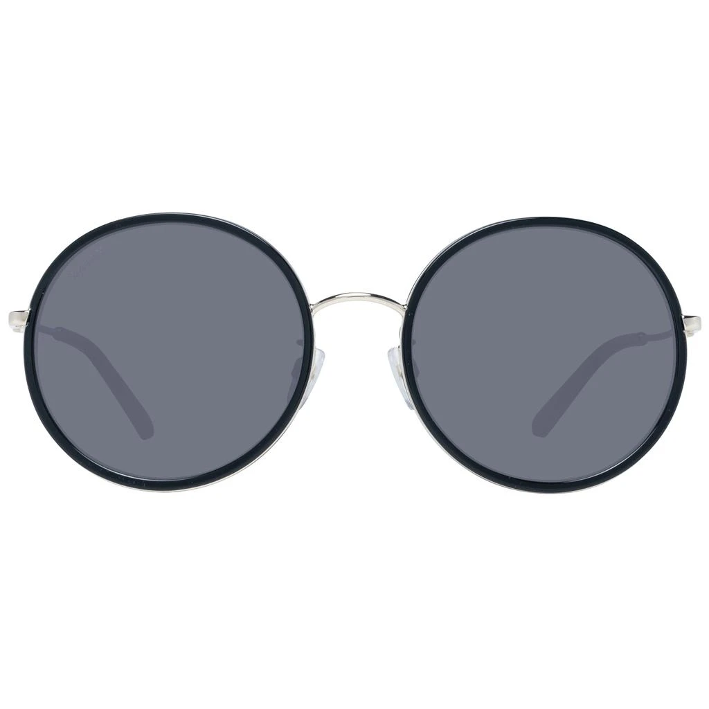 Bally Women Women's Women's Sunglasses 2