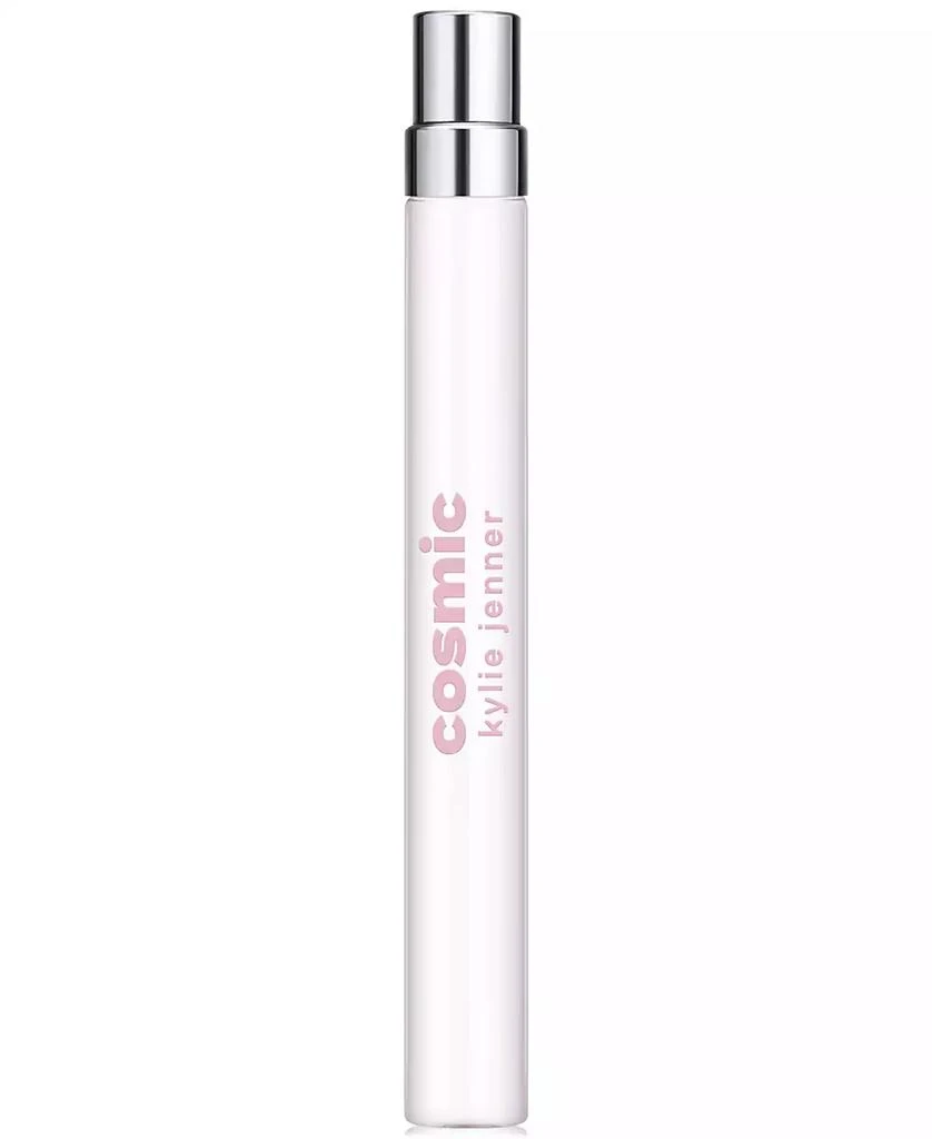 Kylie Jenner Fragrances Cosmic Kylie Jenner Eau de Parfum, 3.3 oz. 1