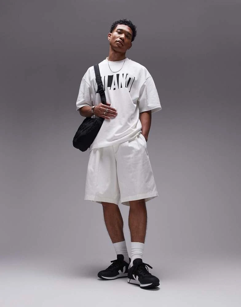 Veja VEJA SDU trainer in black white b mesh 3