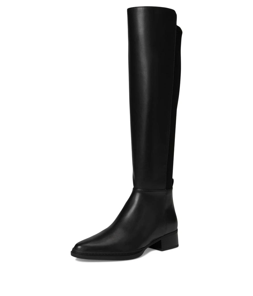 Michael Kors Lex Boots 7