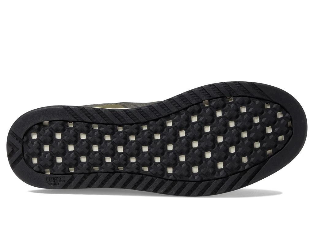 The North Face Larimer Lace II 3