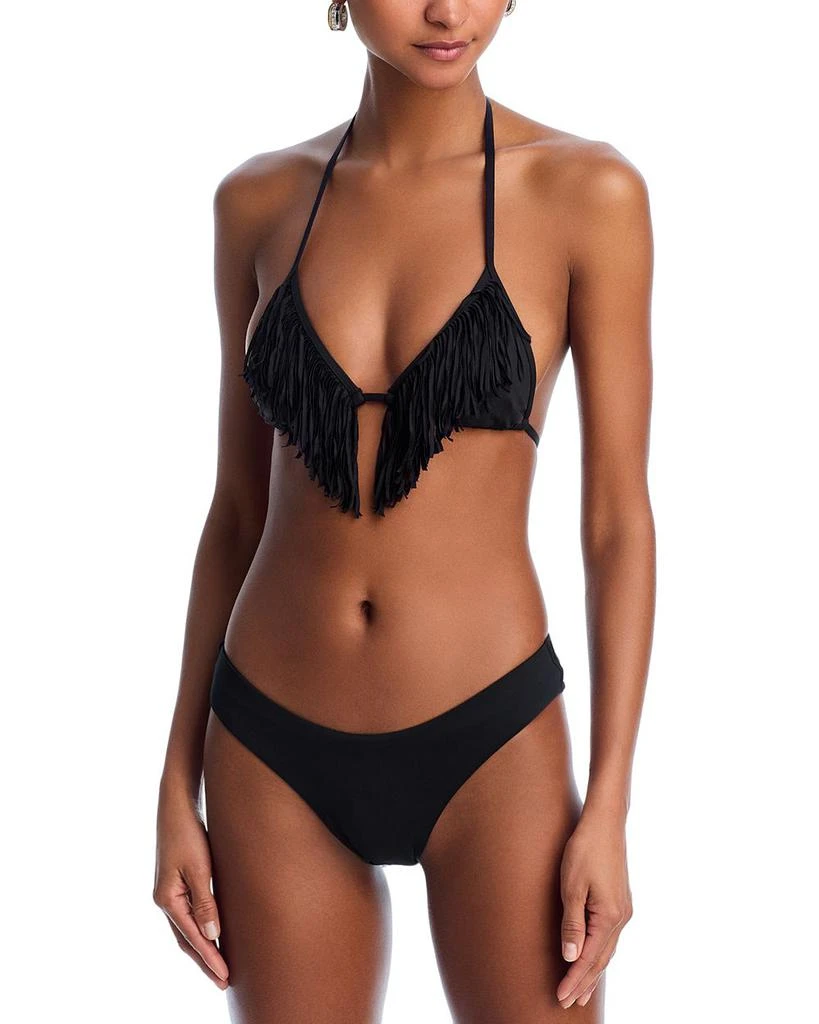 L*Space L*Rocky Bikini Bottom 2