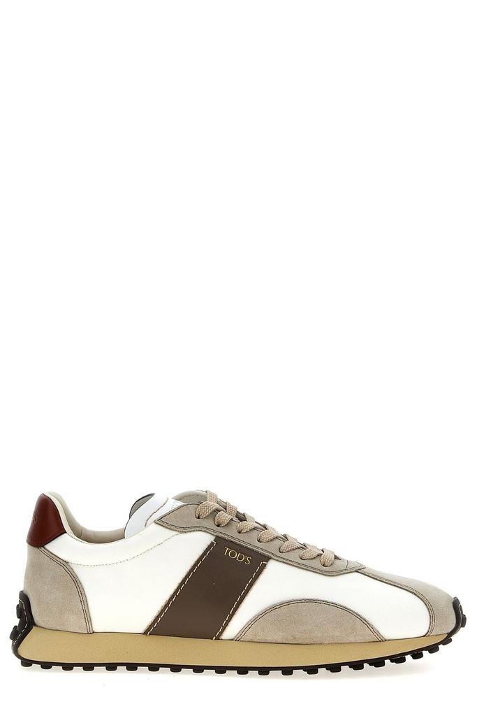 Tod's Sneakers - Casual Shoes - Compare Prices from 7+