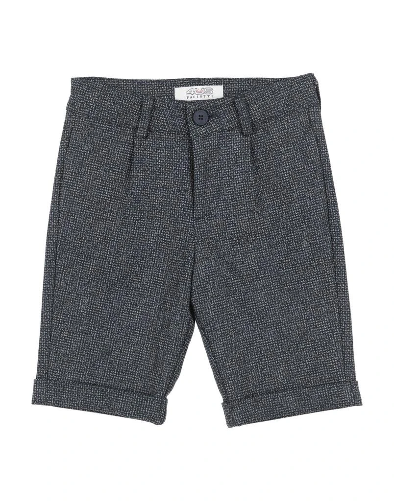 CESARE PACIOTTI Shorts & Bermuda 1