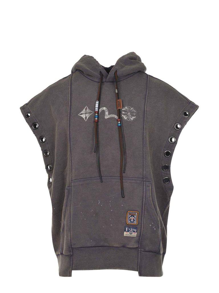 Evisu Evisu  Jackets
