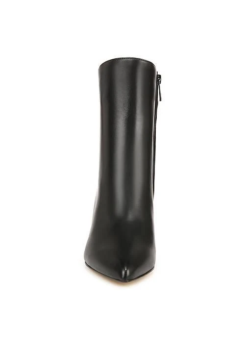 Sam Edelman Edelman Usha Bootie 4