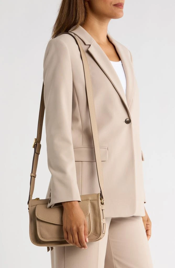 Aimee Kestenberg Muse Cargo Crossbody Bag 2