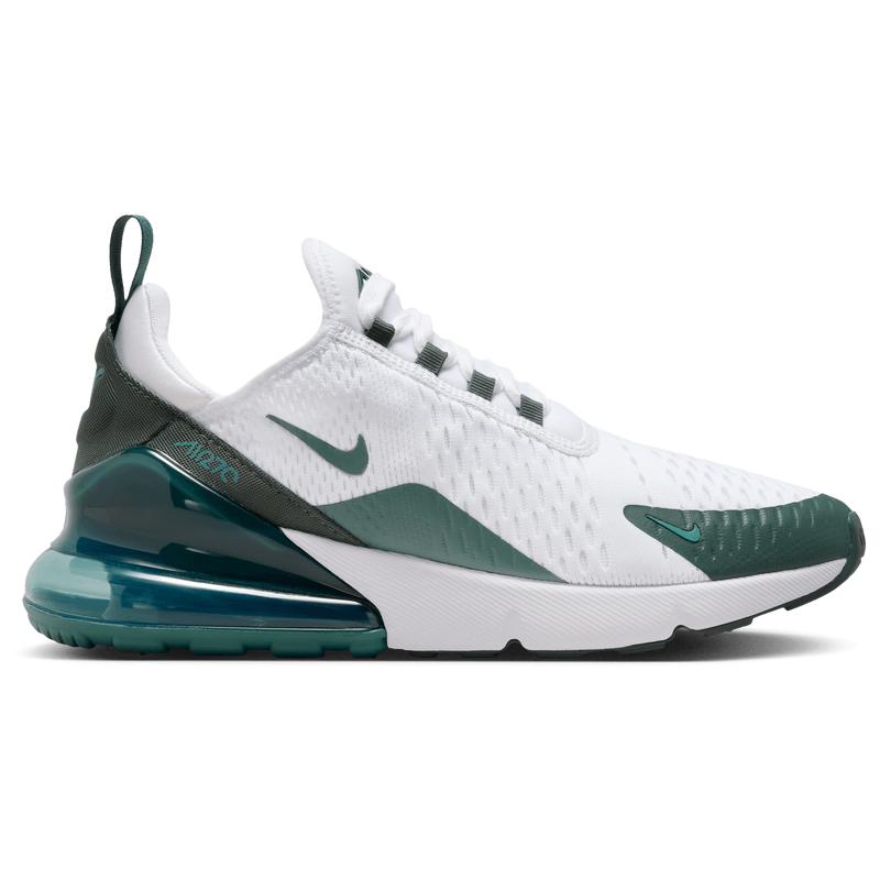 champs nike 270