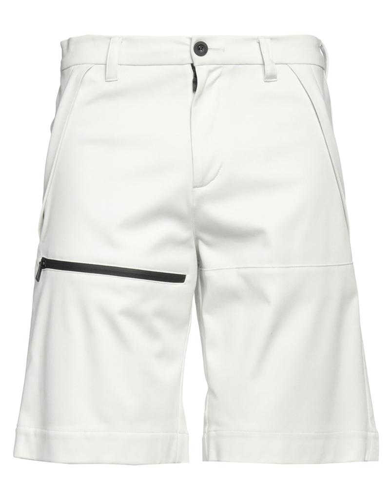 TATRAS Shorts & Bermuda