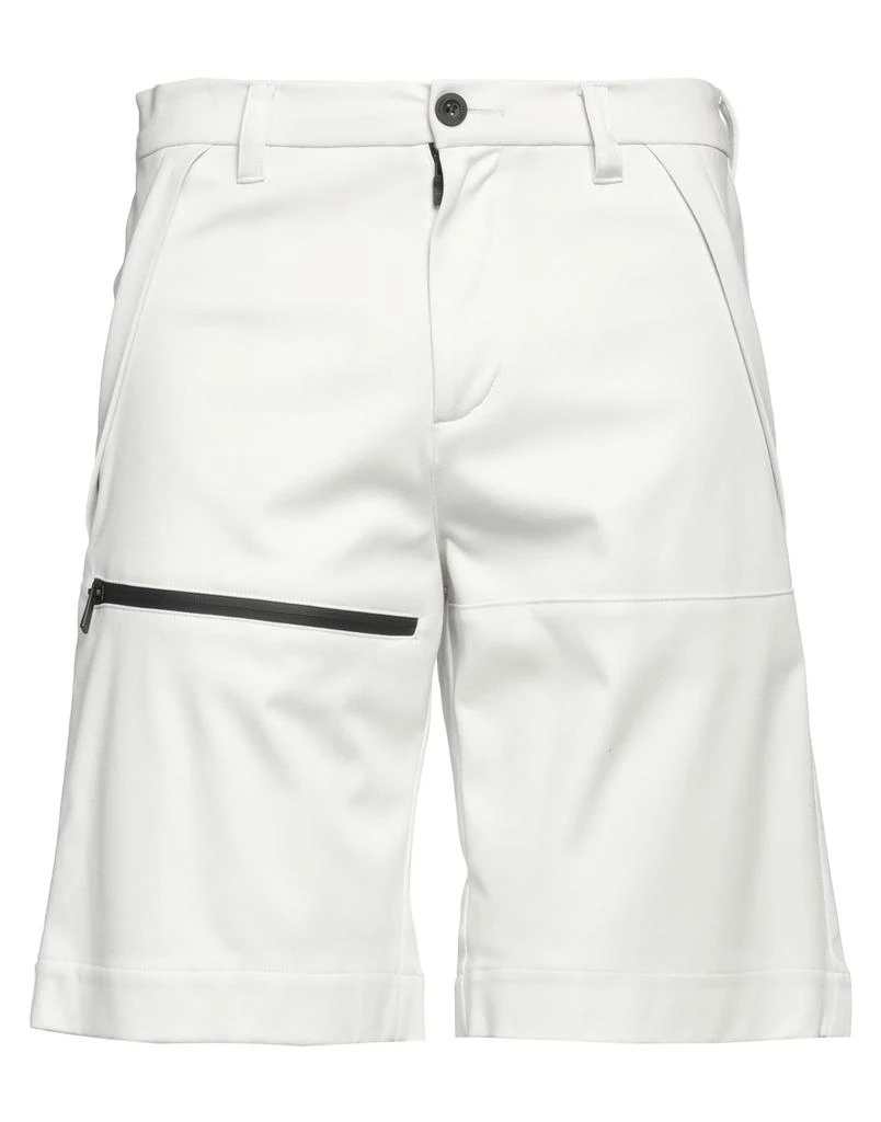 TATRAS Shorts & Bermuda 1
