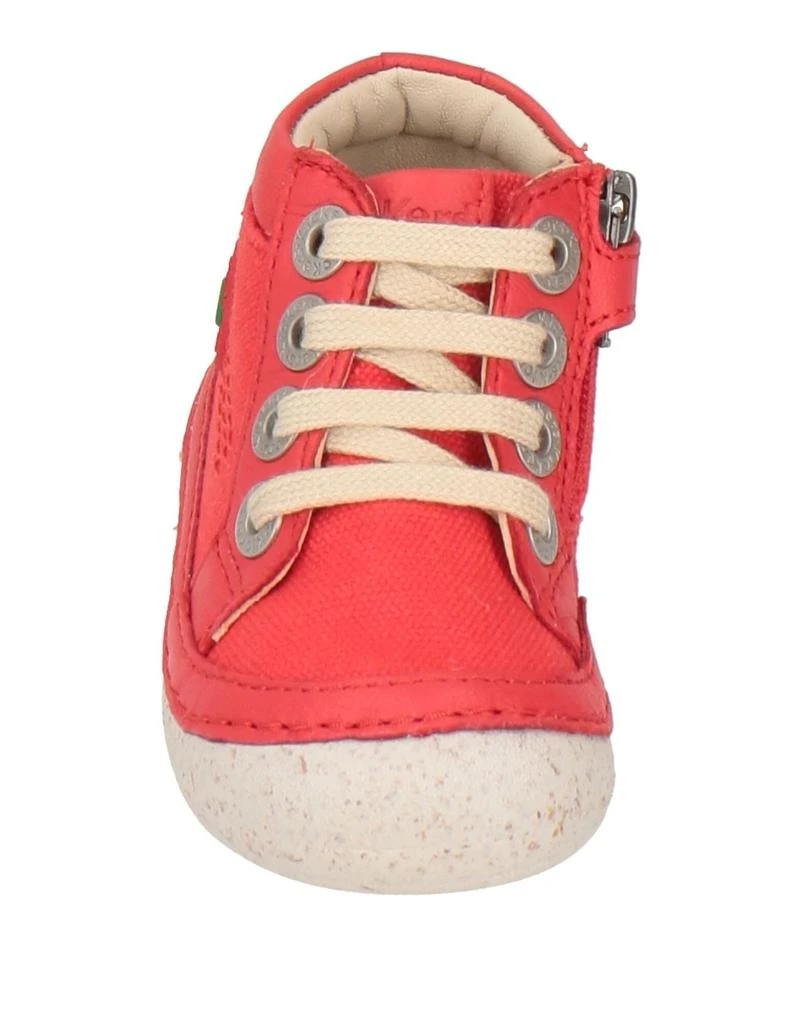 KICKERS Sneakers 4