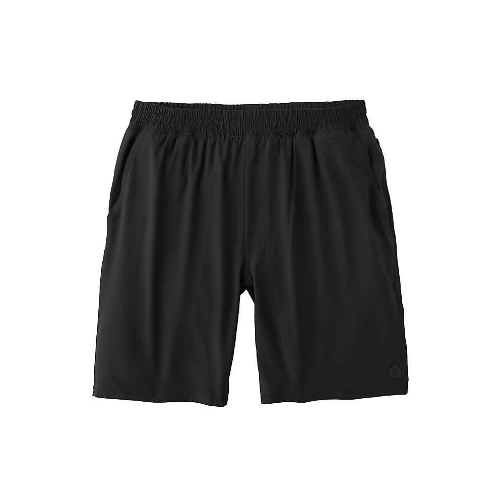 Tasc Performance Tasc Men's Weightless 8 IN Short 1