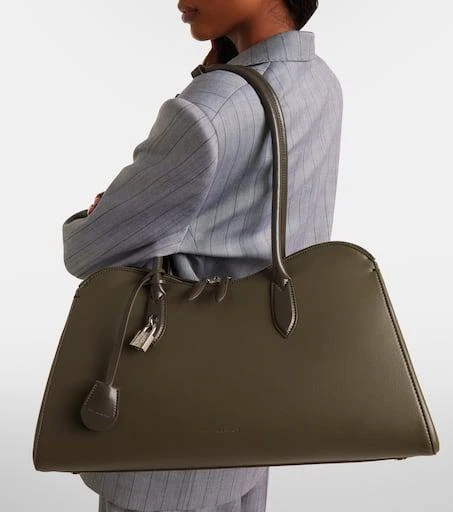 Stella McCartney Ryder tote bag 2