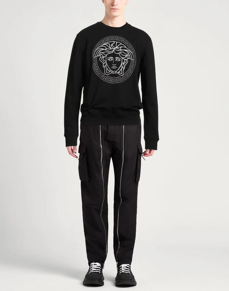 Versace Sweatshirt 2