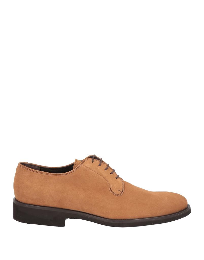 CRISCI Laced shoes