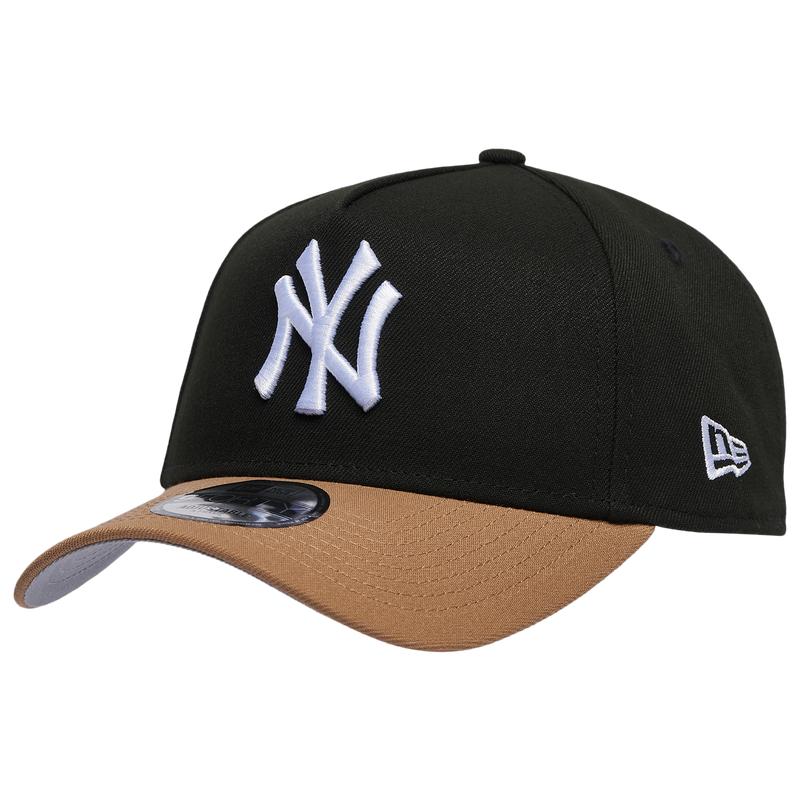 【NEW ERA】キャップ 940 NYY NEW YORK YANKEES 51DiDMZTc0L._UY1000_.jpg