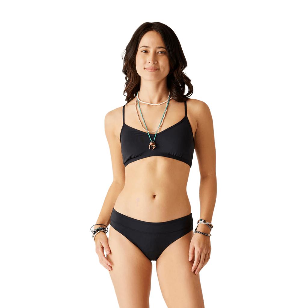 Carve Designs Carve Designs Stinson Swim Bottom - Women
s