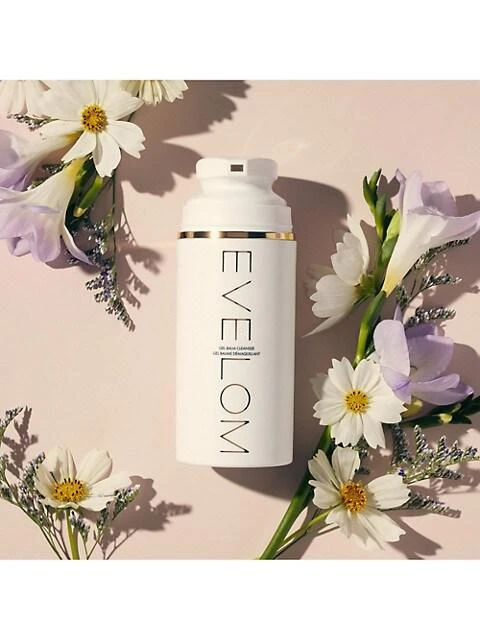 EVE LOM Gel Balm Cleanser 7