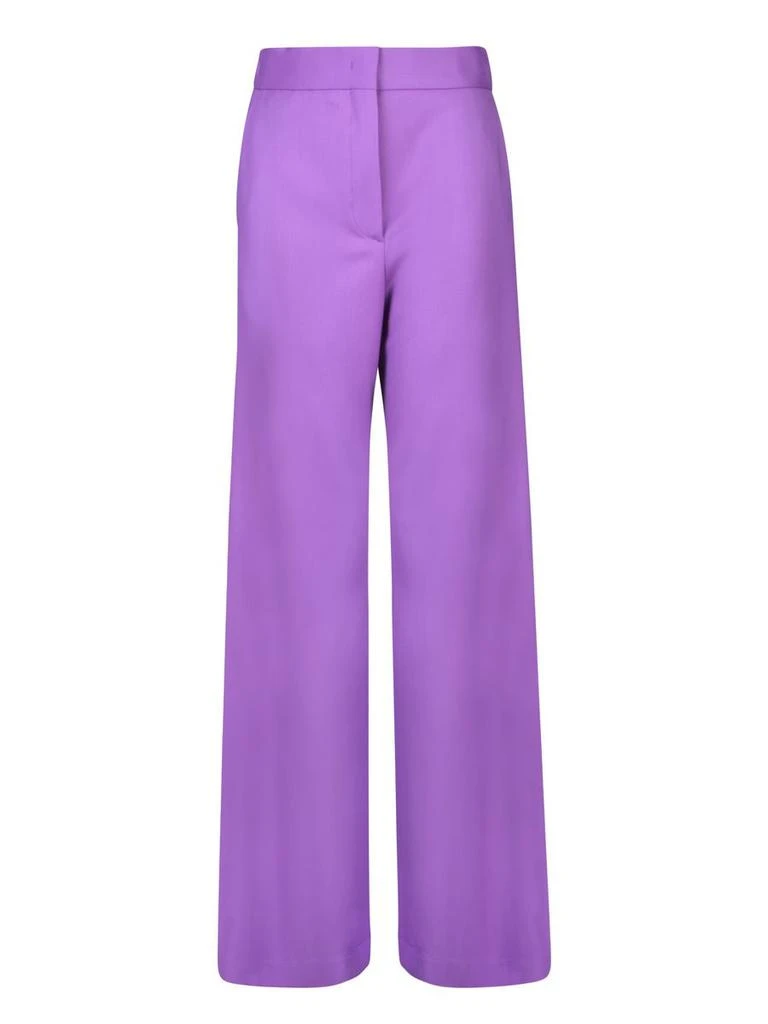 MSGM Msgm Pants 3