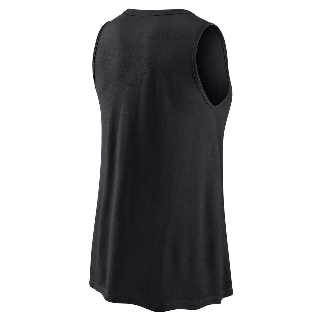 Fanatics Fanatics Commanders Root For Tank Top - Women's