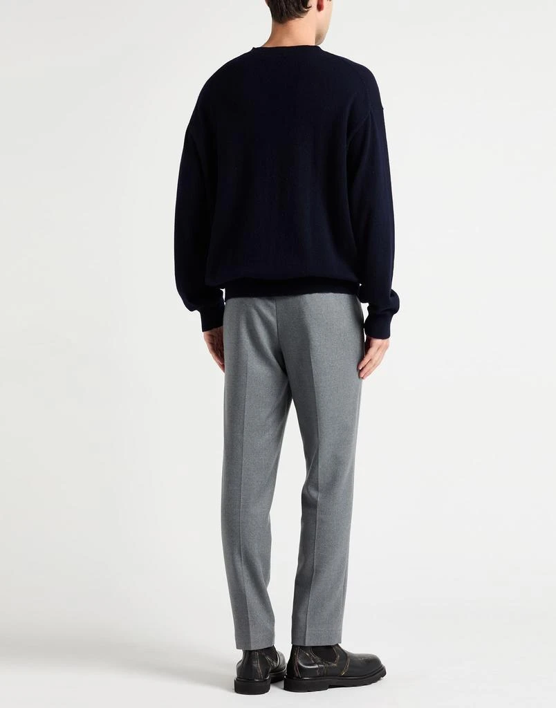 SOFIE D'HOORE Sweater 3