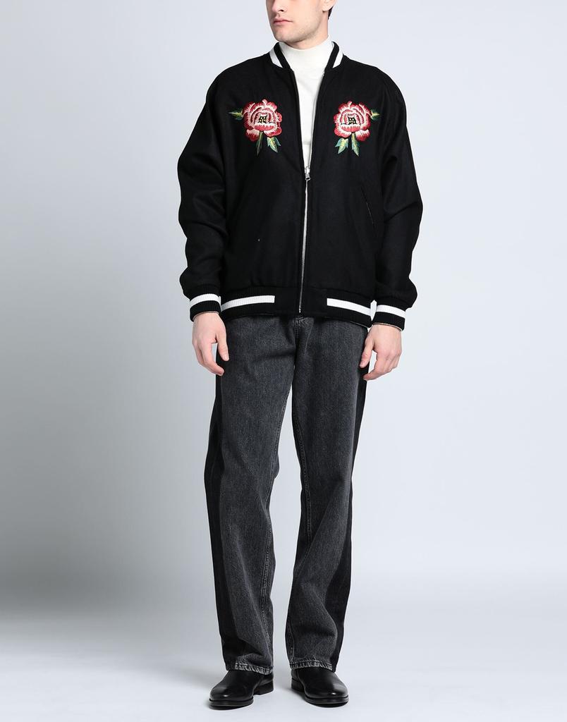 Kenzo Jacket - Jackets - Free Shipping - BeyondStyle