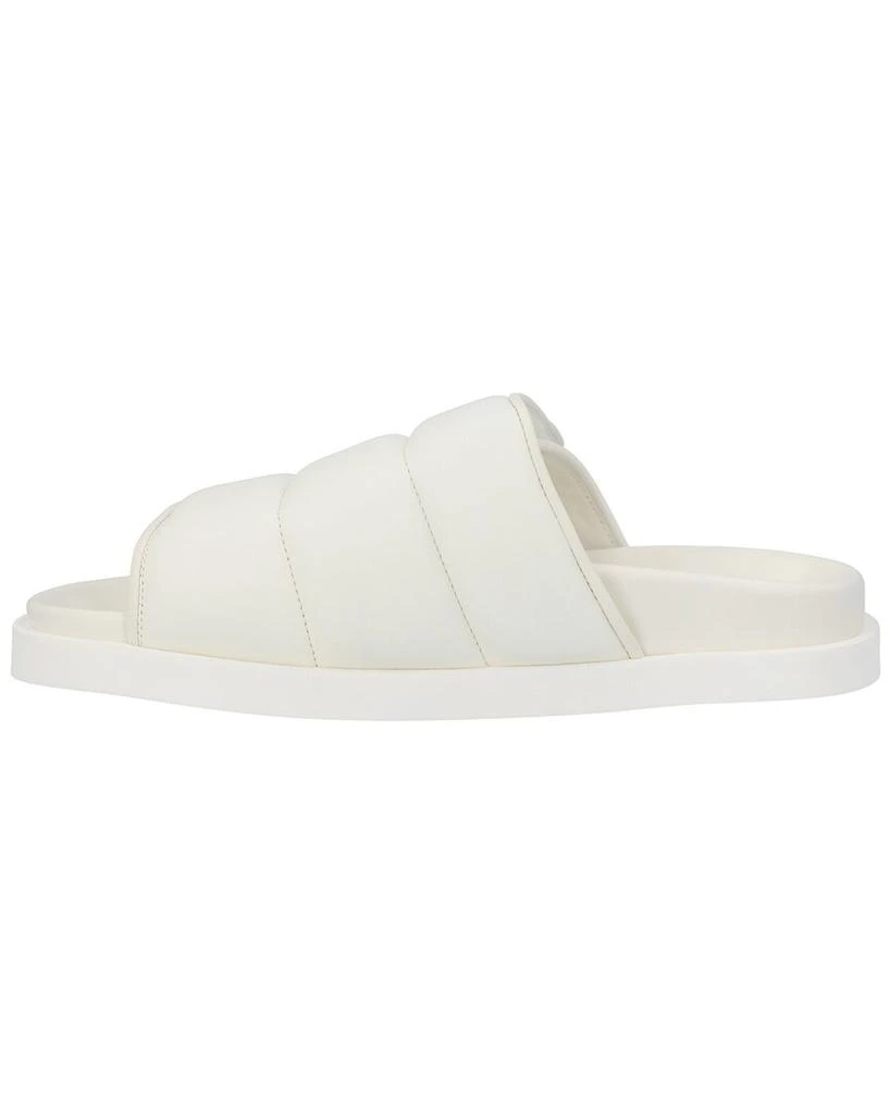 Gia Couture Gia Borghini x Pernille Teisbaek Leather Sandal 2