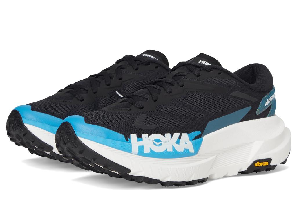 Hoka One One Mafate X