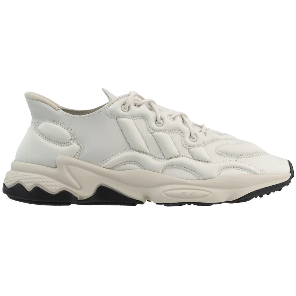 Adidas Ozweego Tech Sneakers 1