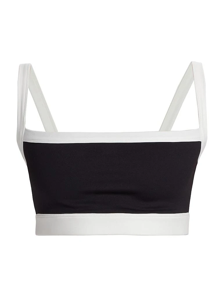 Splits59 Monah Rigor  Sports Bra 1