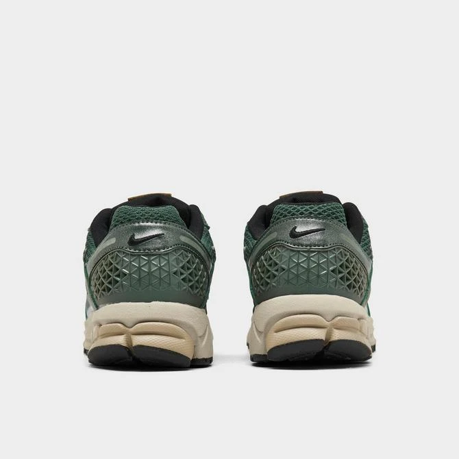 NIKE Women's Nike Zoom Vomero 5 Casual Shoes 4