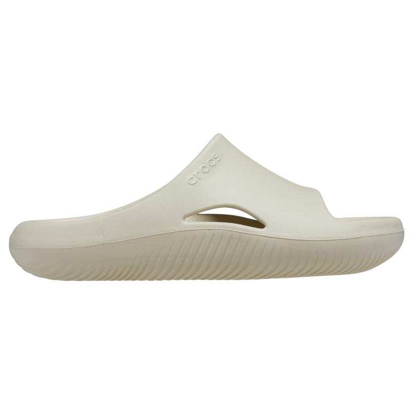 Crocs Crocs Mellow Slides - Men's