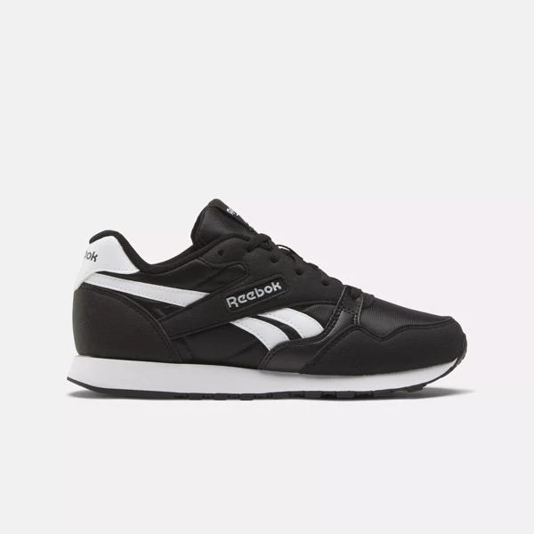 Reebok Reebok Ultra Flash Shoes 1