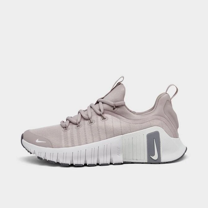 NIKE Women's Nike Free Metcon 6 Training Shoes 1