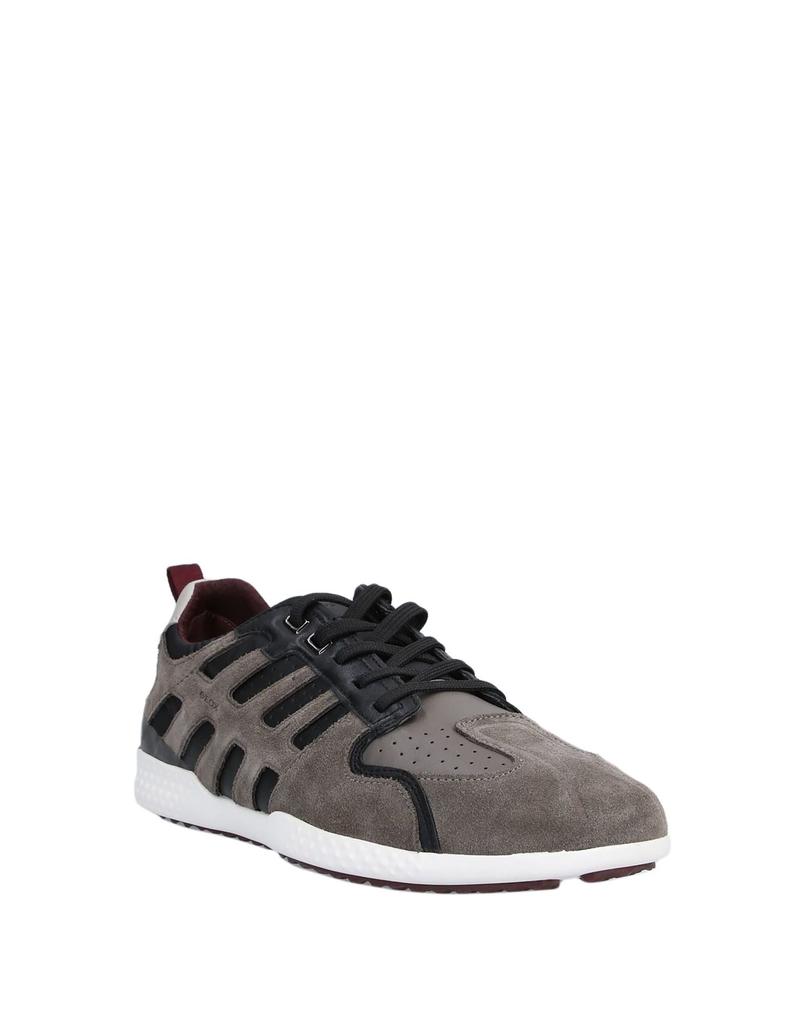 Geox Sneakers