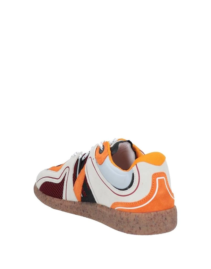 Ganni Sneakers 3
