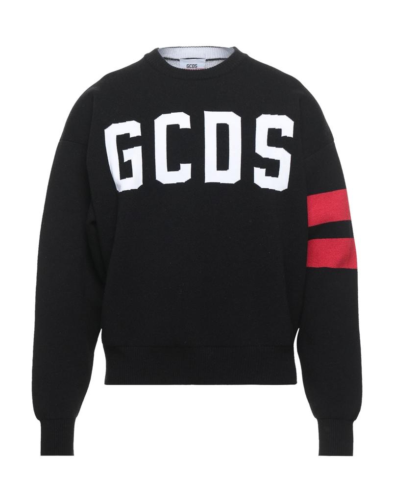GCDS Sweater