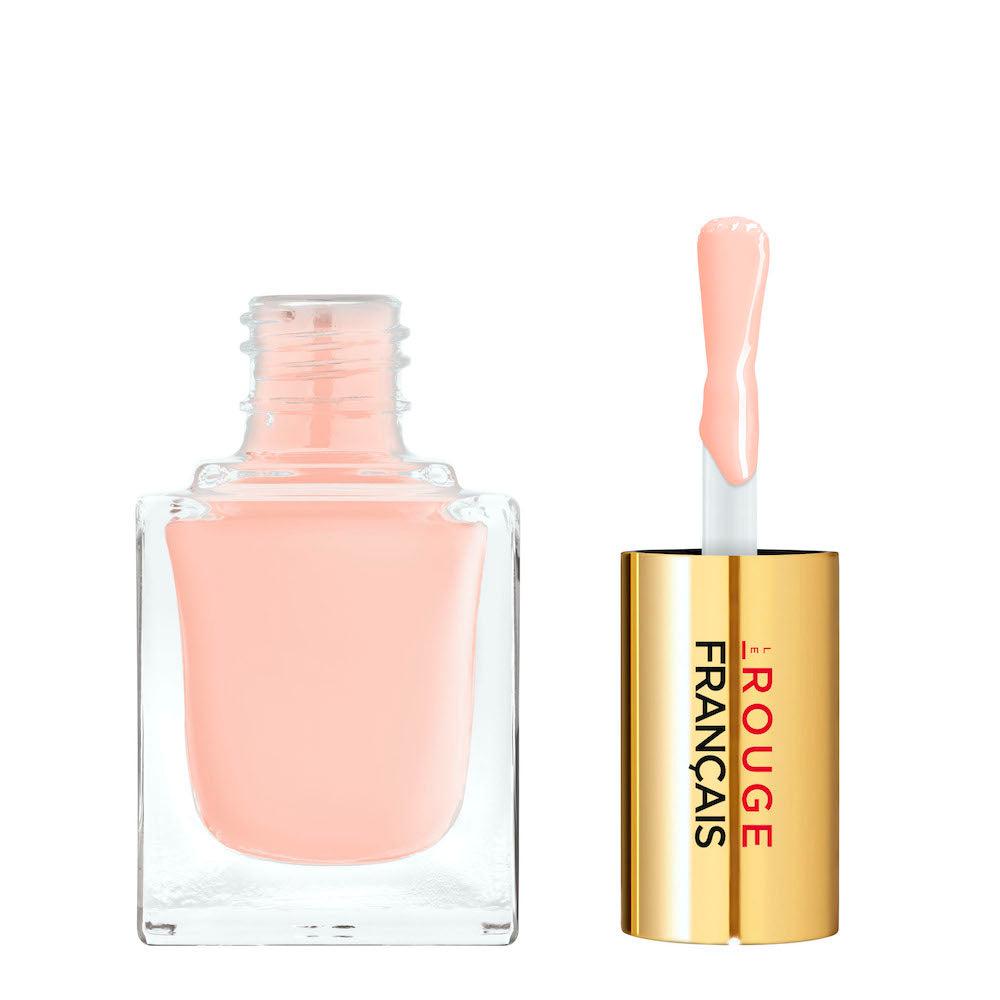 Le Rouge Français Vernis À Ongles 930 Le Nude Taonia
