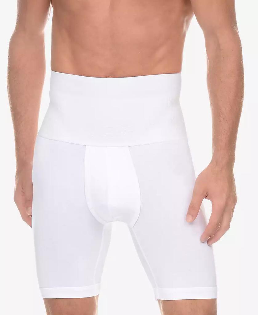 2(x)ist Men's Shapewear Form Boxer Brief