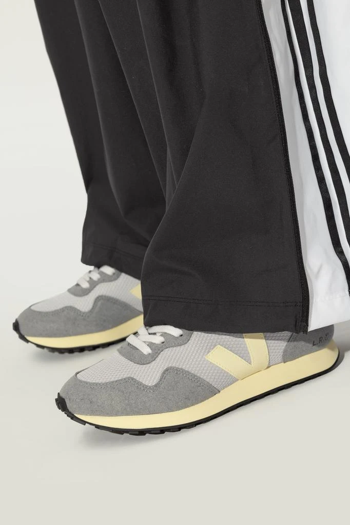 Veja Sneakers SDU REC ALVEOMESH 2