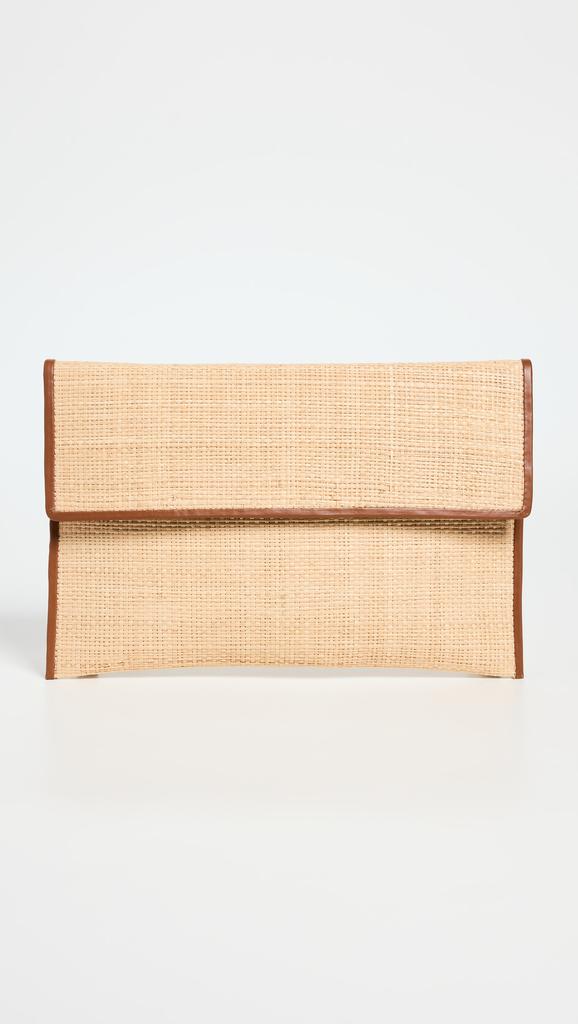 Bembien Lara Clutch