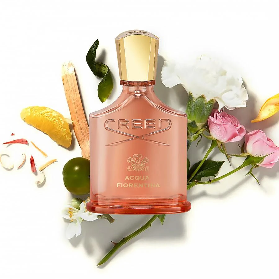 Creed Creed Creed Acqua Fiorentina Ladies EDP 3