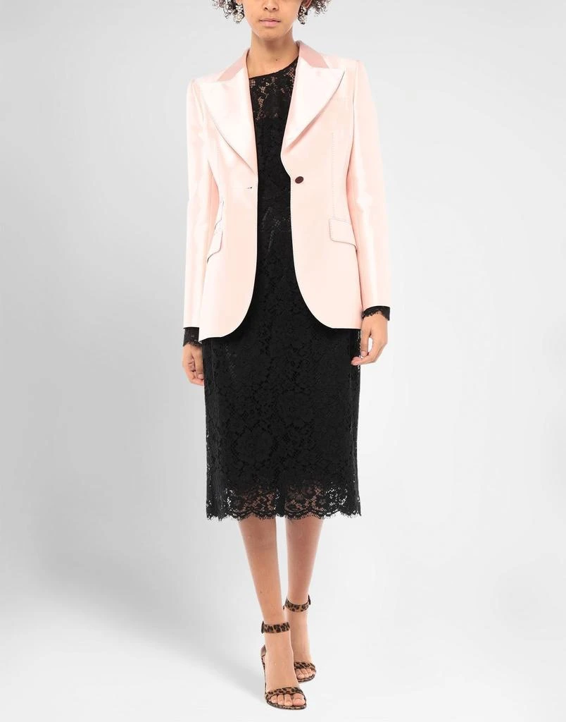 Dolce 
Gabbana Blazer 3