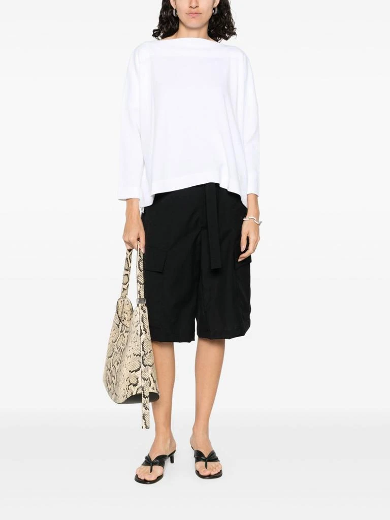Daniela Gregis Women's Sweaters 5