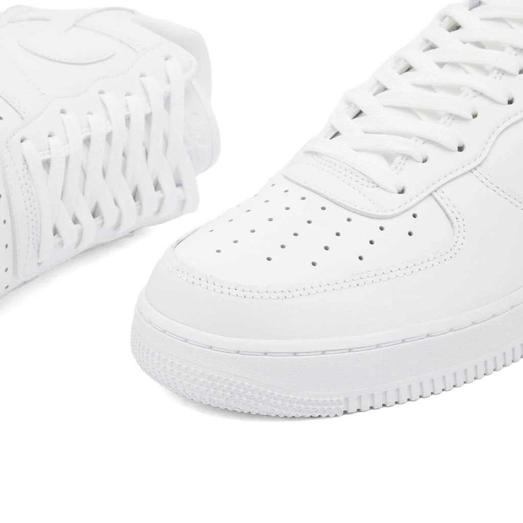 NIKE Nike Air Force 1 '07 Fresh 3