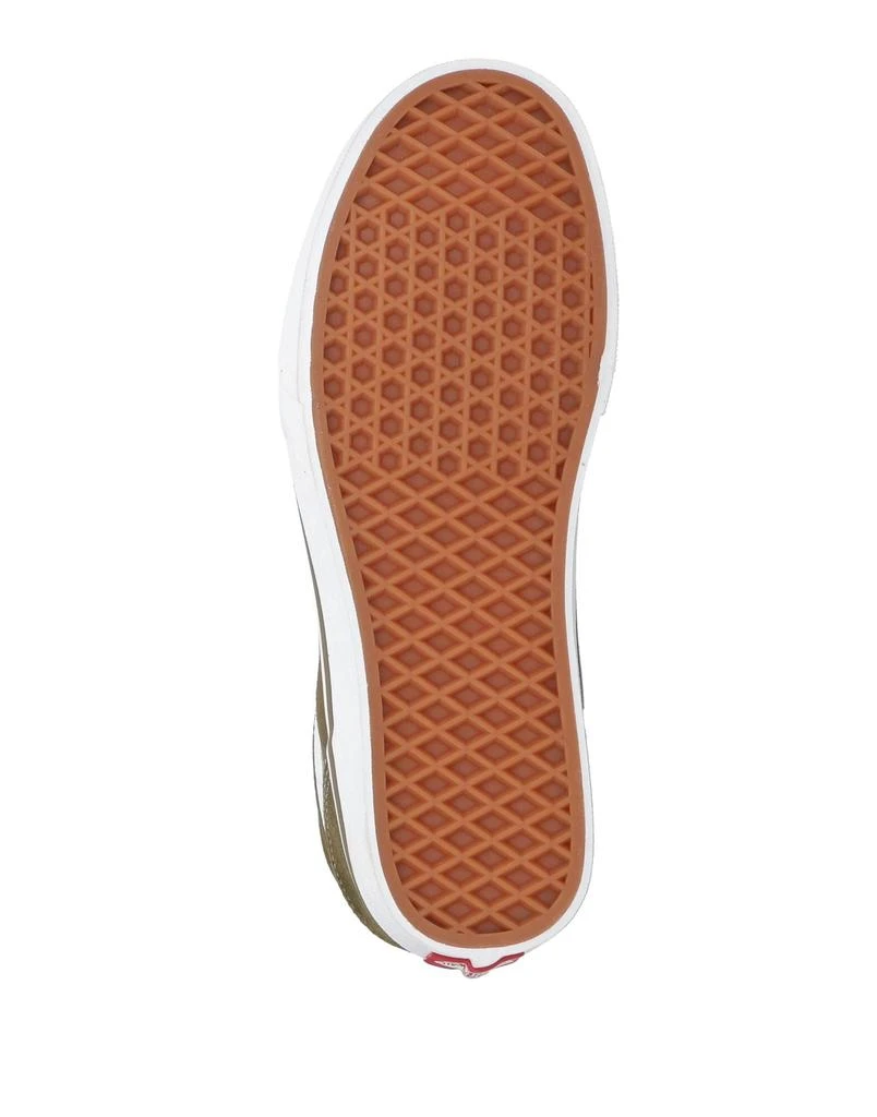 Vans Sneakers 5