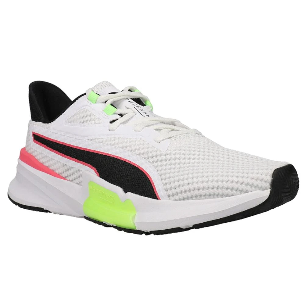 Puma Pwrframe TR Training Shoes 2